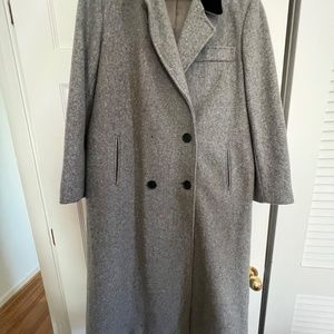 Youthcraft | Jackets & Coats | Vintage Youthcraft Wool Coat | Poshmark